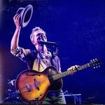 TEATRO BUSNELLI, Dueville (VI) w/ RONNIE JONES