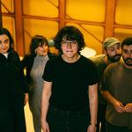 Minta & The Brook Trout