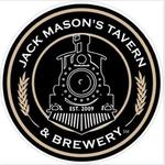 Michael Wayne Dill @ Jack Mason's Brewery