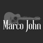 Marco John Music