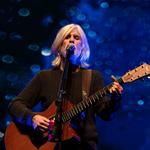 NOVA TURNÊ 2026 A DANÇA DOS SIGNOS