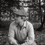 Richard Farrell Music