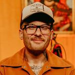 Carl Carbonell & His Salt City Salty Dogs