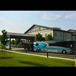 Ernie Haase & Signature Sound FAN RETREAT 2026