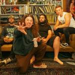 Guns For Sick Children