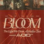 The Light We Chase Australian Tour | Gold Coast