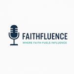 Faithfluence 2026