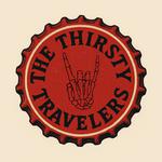 Henmick Farm and Brewery