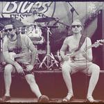 Jörg Danielsen & Band @ Dos Amigos