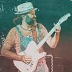 Jörg Danielsen & Band @ Heaven Music Club