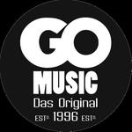 30th Anniversary GO MUSIC