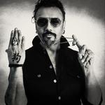 SERÉ LO QUE QUIERA TOUR