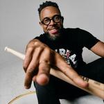Jerome Jennings