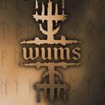 WUMS Wikinger und Mittelalter Spektakel Hilfikon 2026