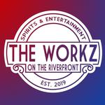 🔥 SFTC Debuts The Workz✨