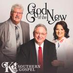 Midwest Southern Gospel Association Annual Convention
