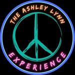 ALX Trio @ Kiwanis Campground