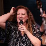 Olalla Community Club