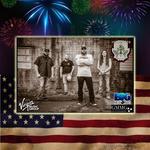 4th of July Celebration 