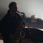 Heli Hartikainen - CHRONOVARIATIONS