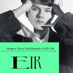 Võnge x Tõrva Tule-Päevad 2026