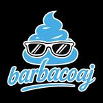 Barbacoaj en vivo!