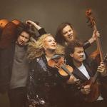 Make Your Wings And Fly Tour 2026