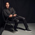 Cape Town International Jazz Festival 2026