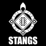 STANGS