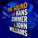 21st Century Orchestra - Zimmer & Williams