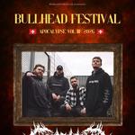 Bullhead Festival 2026