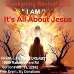 Awakening Revival