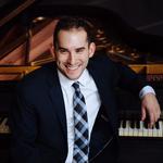 Keys Across America: Steinway Gallery Cleveland