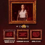 Mixtape from the Mixed-Up Years – The music that made us want to make music