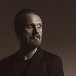 Erlend Ropstad, Solo