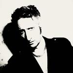 David Shaw And The Beat