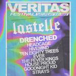 Veritas Festival