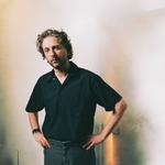 Oneohtrix Point Never