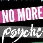 KEIN KIEL FESTIVAL 2026