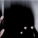 Lebanon Hanover + Guest: Psyche