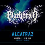 Alcatraz 2026