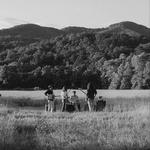 The Hazy Hideaway Music + Arts Festival
