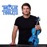 The Blue Fiddles