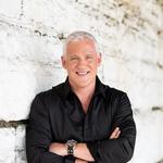 SeaTac Airport Central Hall