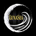 LunaSea