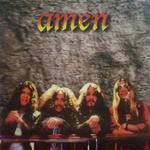 Amén