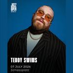 Jazzopen Stuttgart 2026