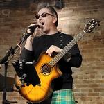 Taste of Whisky at Packwood Brewing