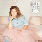 Helen Jane Long