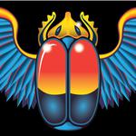 Frontiers - The World's Number One Tribute To Journey